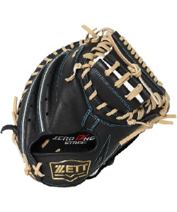 l|Cg153pt 10% OFF^SALE yz[bg(ZETT) 싅 NO[u ߎp Ou [Xe[WV[Y BJCB71512F WjA 1932 LH