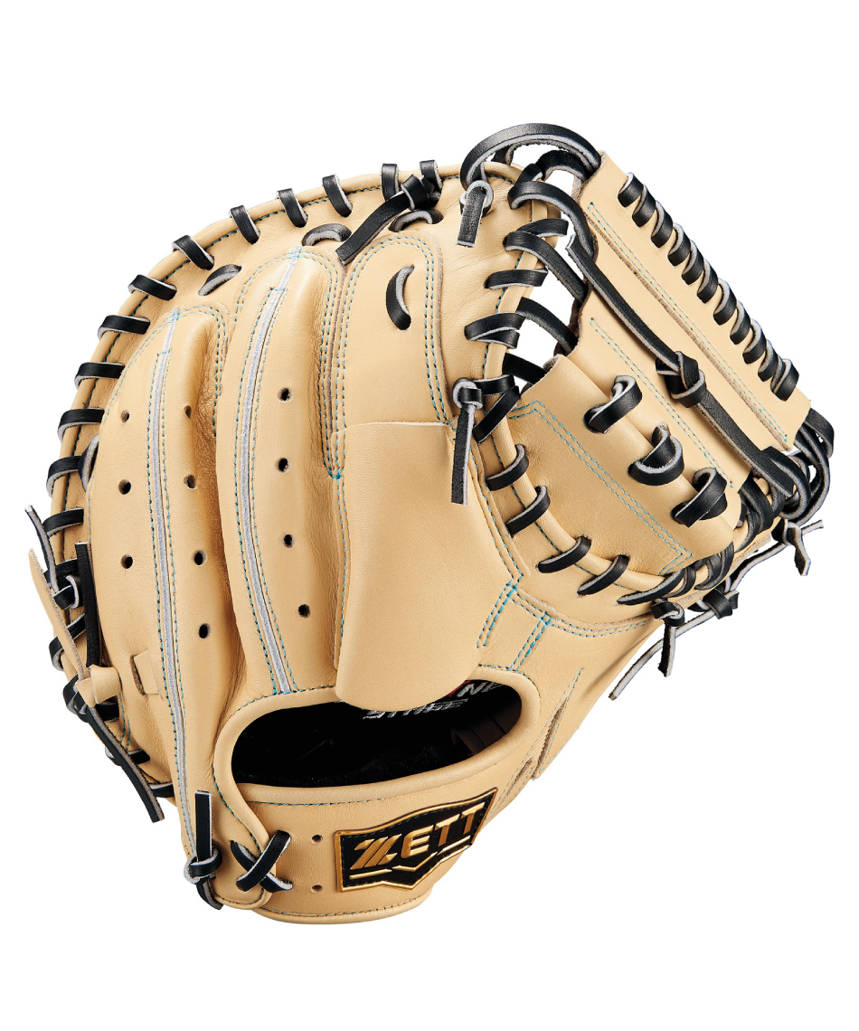 12月21日発売】 ゼット(ZETT) 野球 少年軟式グローブ 軟式グラブ