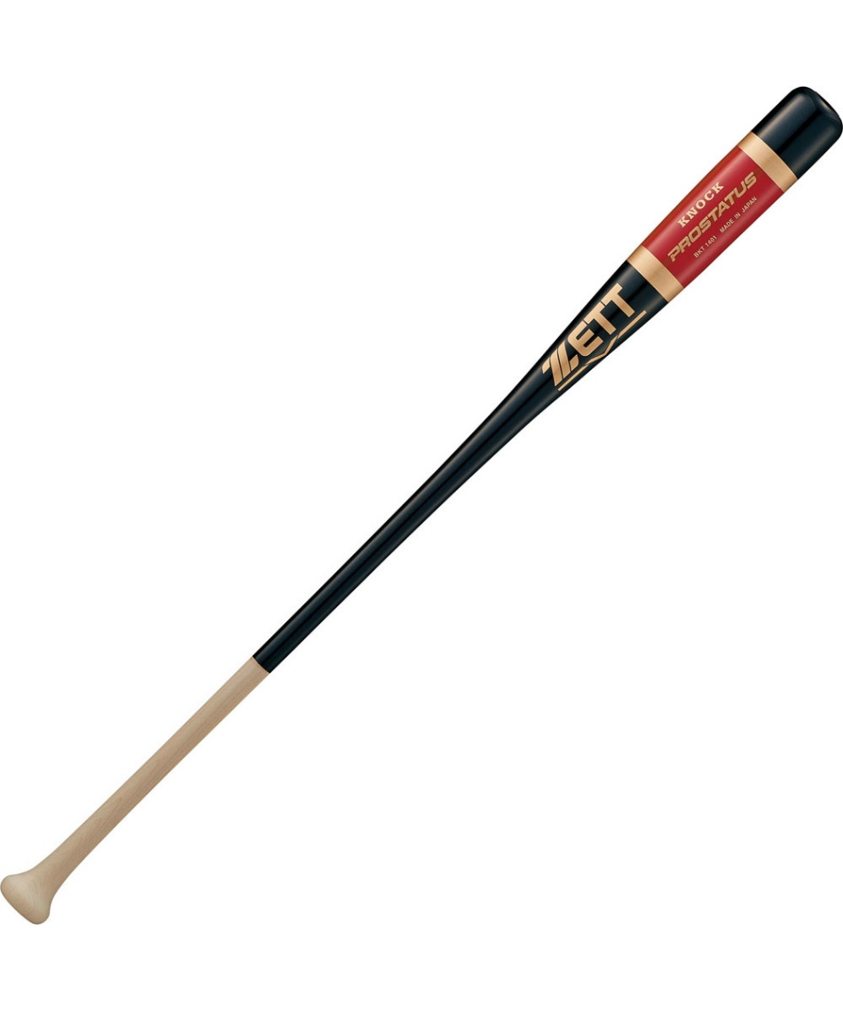 l|Cg88pt 10% OFF^SALE yz[bgiZETTj 싅 mbNobg PROSTATUS BKT1401 2020 Y 1900 91