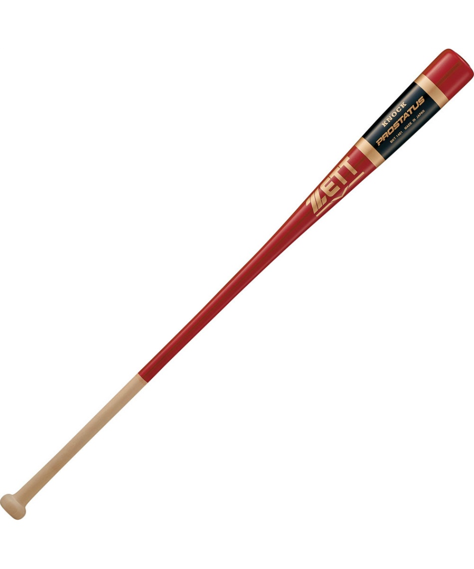 ゼット ノックバット」の人気商品一覧 | 安い商品を通販サイトから探す