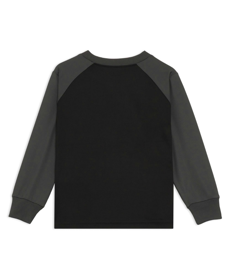 プーマ(PUMA) Tシャツ 長袖 AS ポリ ロングスリーブTシャツ 689689