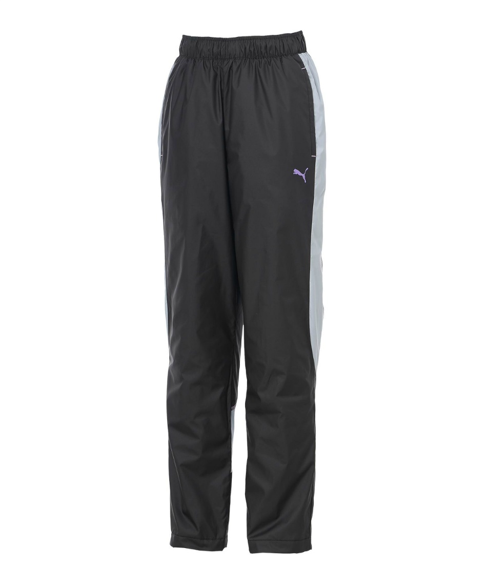 ウインドブレーカー パンツ G裏トリ 689991 | スポーツ用品なら