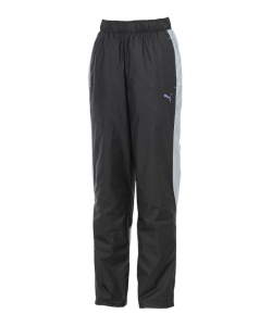 l|Cg59pt yzv[}(PUMA) EChu[J[ pc Gg 689991 WjA 01 150