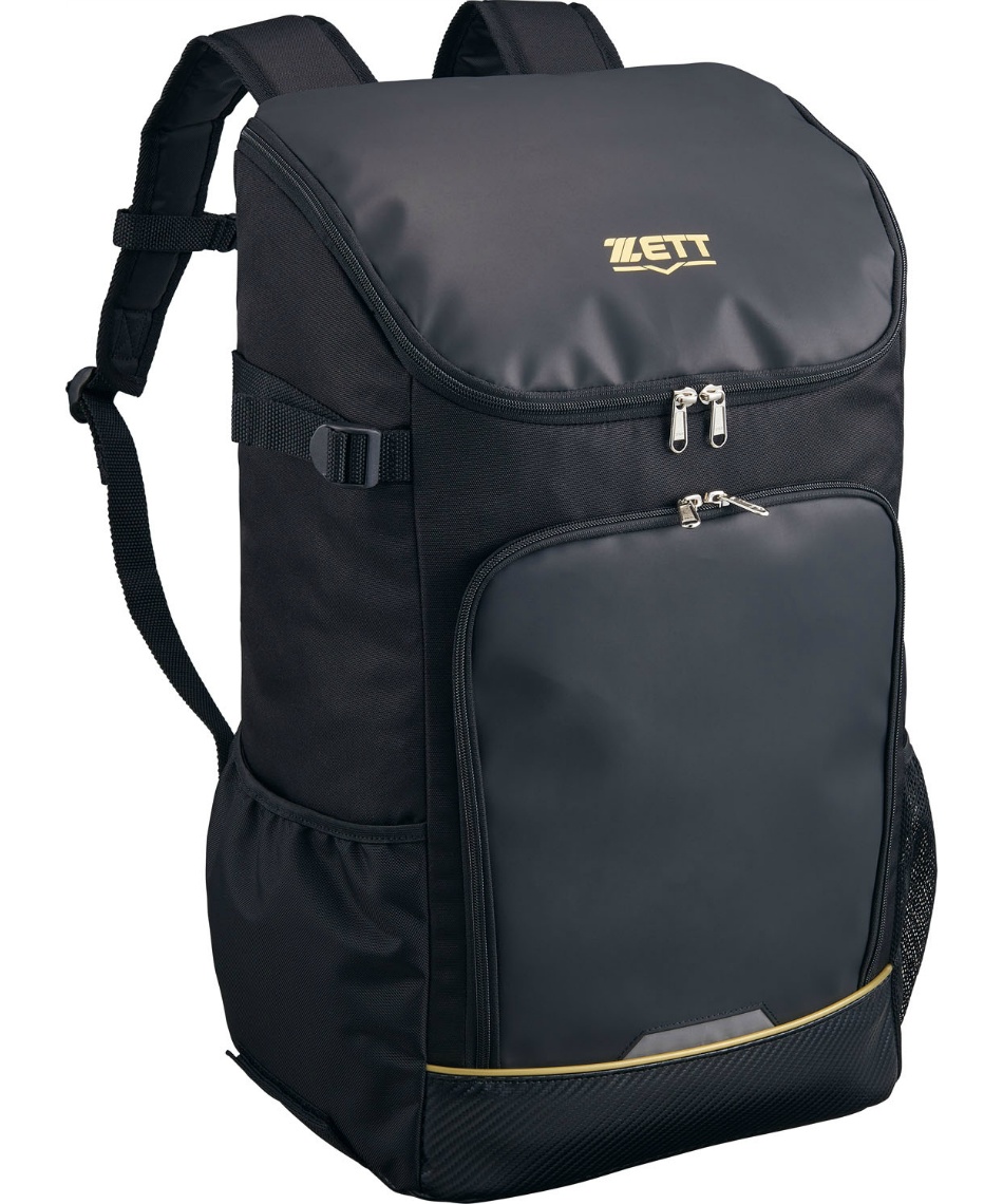 野球バッグ バックパック ゼット」の人気商品一覧 | 安い商品を通販