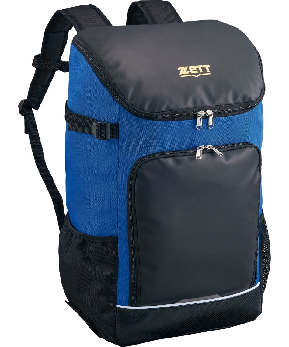 野球バッグ バックパック ゼット」の人気商品一覧 | 安い商品を通販