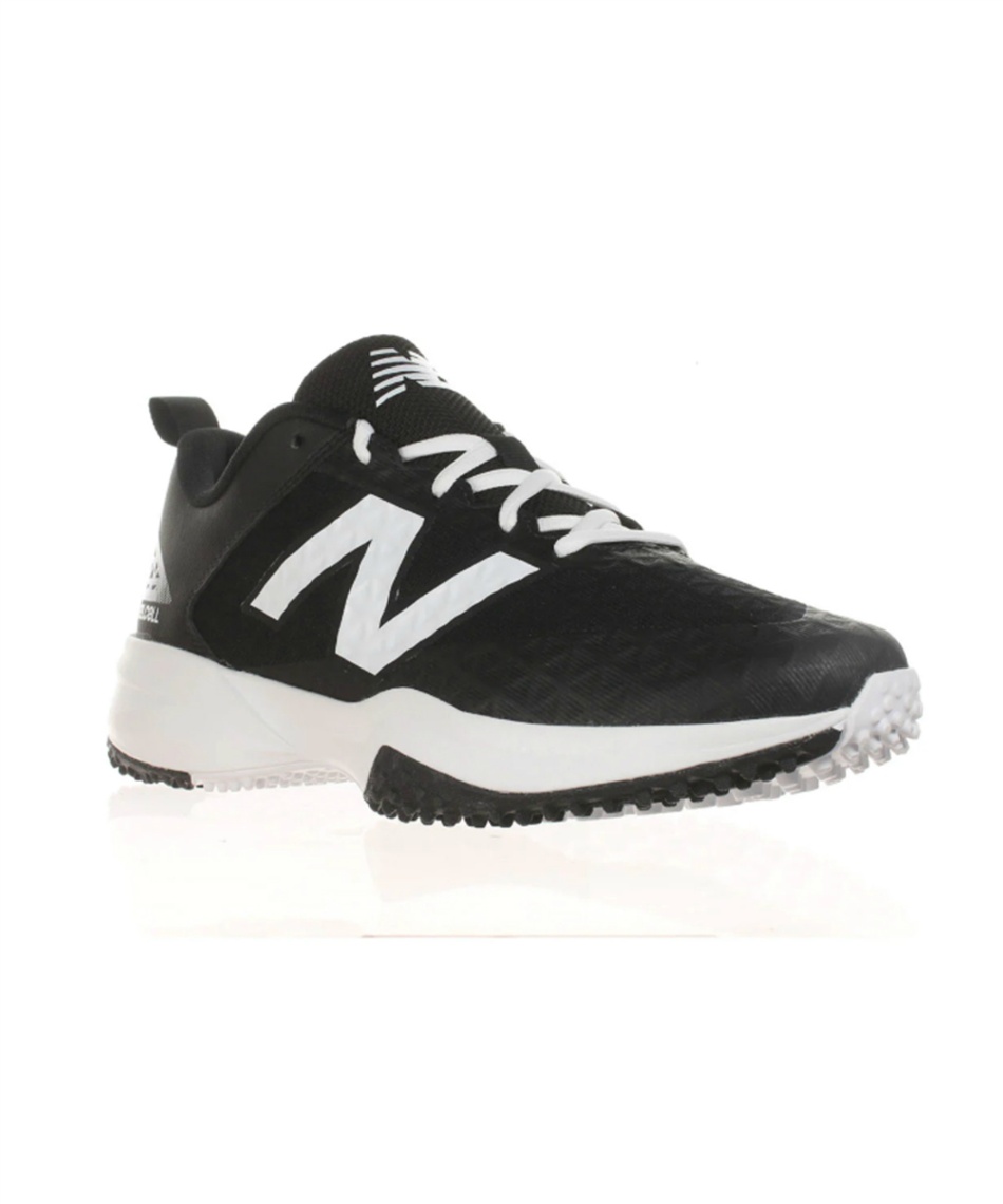 ニューバランス(new balance) 野球 トレーニングシューズ 4040 TURF V8