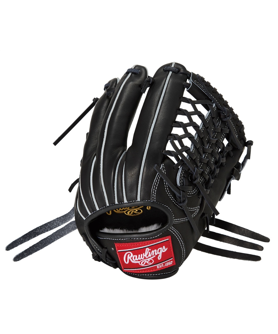 l|Cg226pt 19% OFF^SALE yz[OX(Rawlings) 싅 ʓO[u I[Eh  HOH PRO EX GR5HEN65 Y B Ep