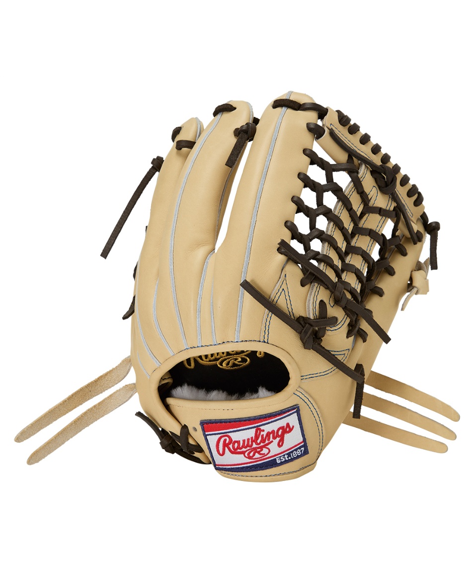 訳あり新品 一般軟式グローブ  ローリングス  オールラウンド 11.75 野球グローブ ローリングス オールラウンド グローブ 一般」の