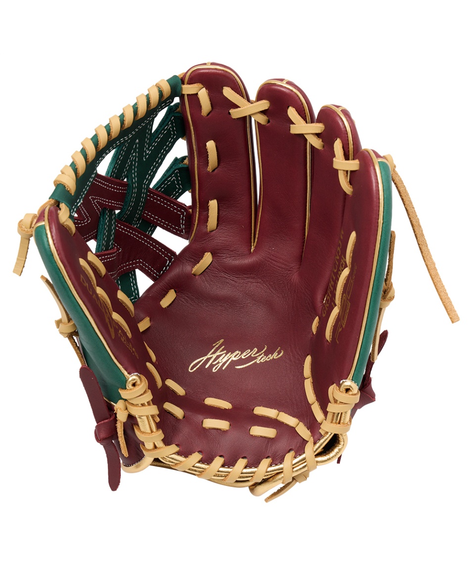 Rawlings(ローリングス)　一般軟式グローブ　オールラウンド用 Rawlings ローリングス 野球 一般軟式グローブ オールラウンド