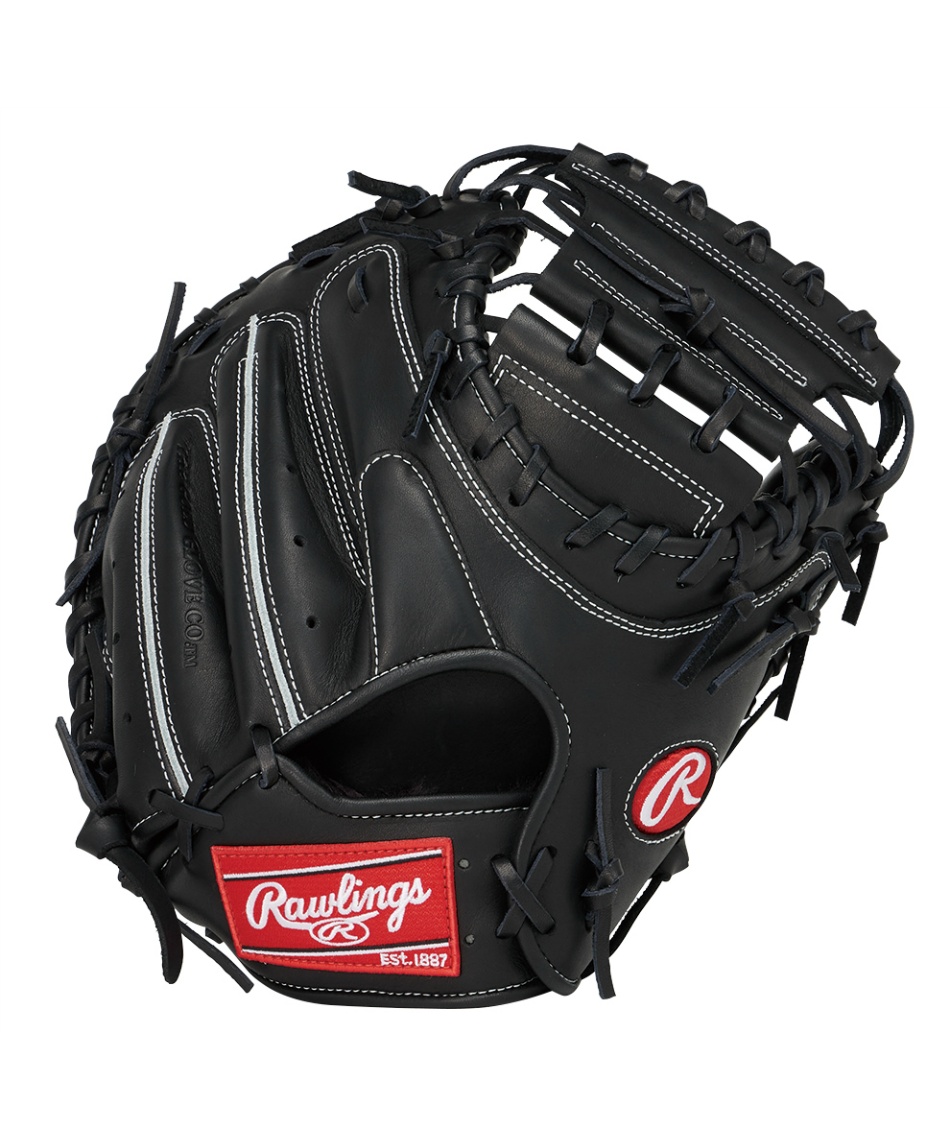 l|Cg186pt 19% OFF^SALE yz[OX(Rawlings) 싅 NO[u ߎp JR vGNZEWZ02 GJ5HW2HJW WjA B Ep