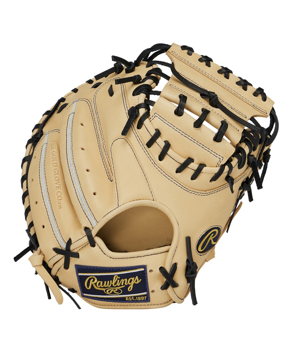 l|Cg186pt 19% OFF^SALE yz[OX(Rawlings) 싅 NO[u ߎp JR vGNZEWZ02 GJ5HW2HJW WjA CAM Ep