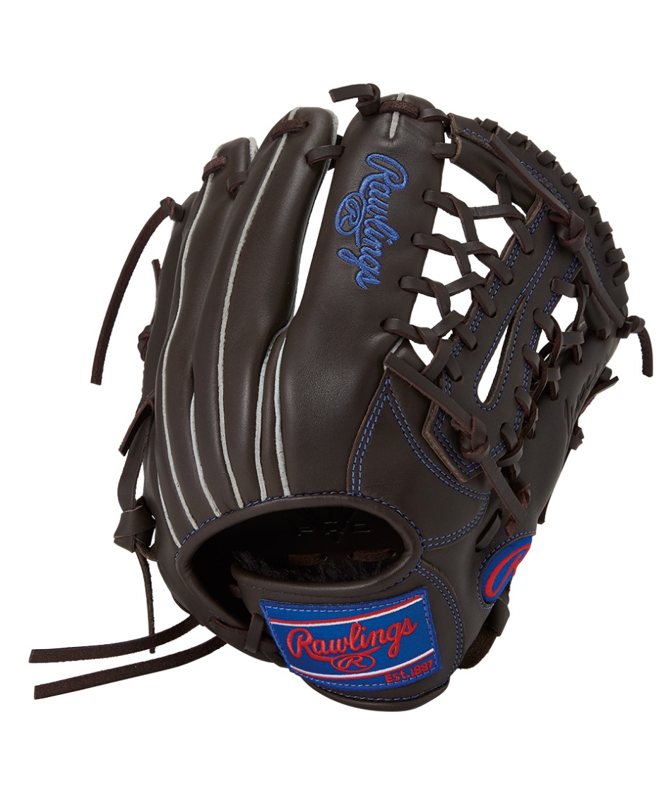 l|Cg135pt 10% OFF^SALE yz[OX(Rawlings) 싅 NO[u I[Ehp JR.nCp[ebNR9L GJ5FR9N8L WjA CHO Ep