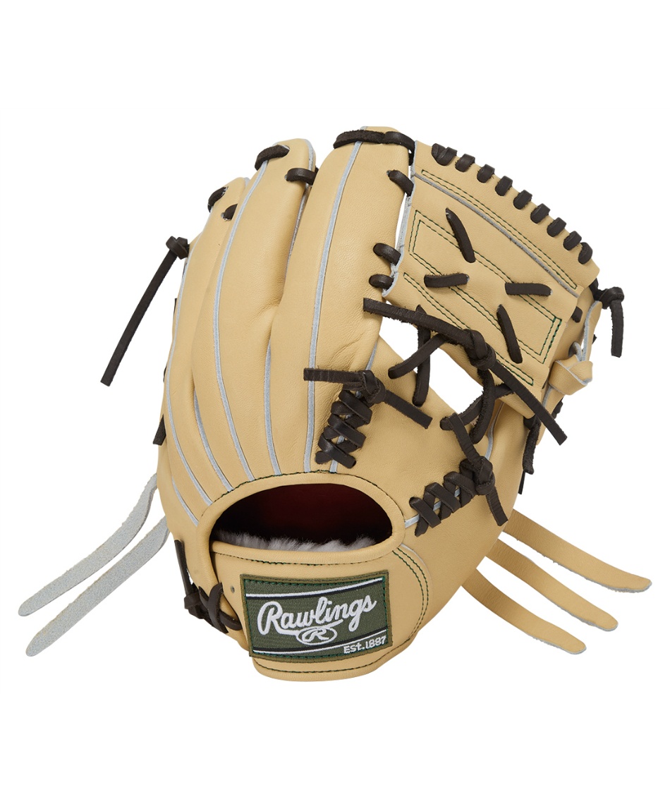 l|Cg495pt 10% OFF^SALE yz[OX(Rawlings) 싅 dO[u p d vvt@[h GH5FPRYJX2 Y CAM Ep