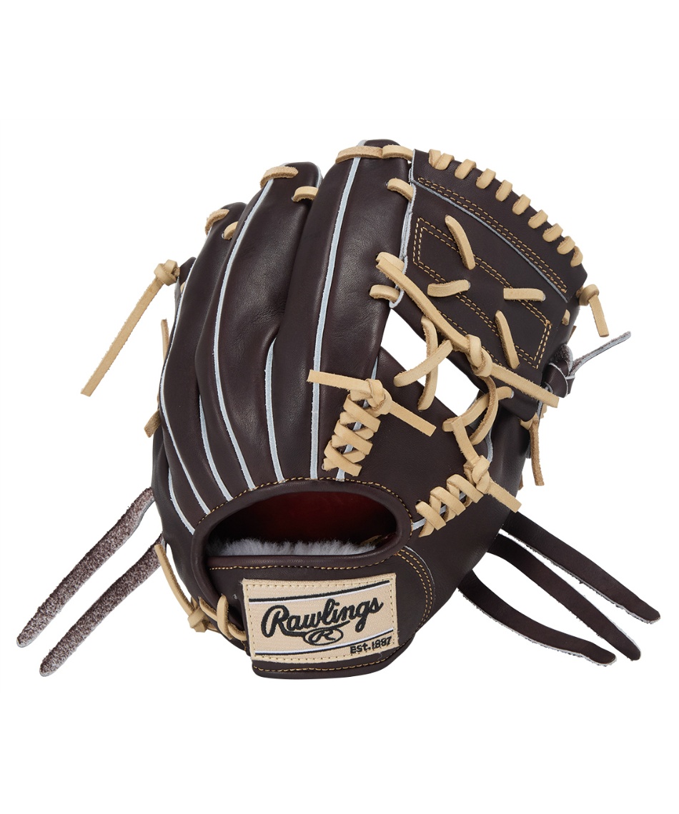 l|Cg495pt 10% OFF^SALE yz[OX(Rawlings) 싅 dO[u p d vvt@[h GH5FPRYJX2 Y MO Ep