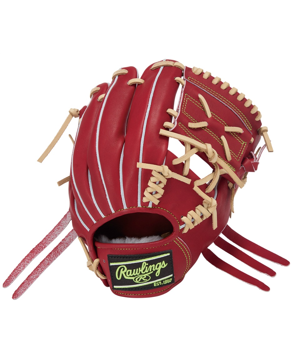 l|Cg495pt 10% OFF^SALE yz[OX(Rawlings) 싅 dO[u p d vvt@[h GH5FPRYJX2 Y WIN Ep