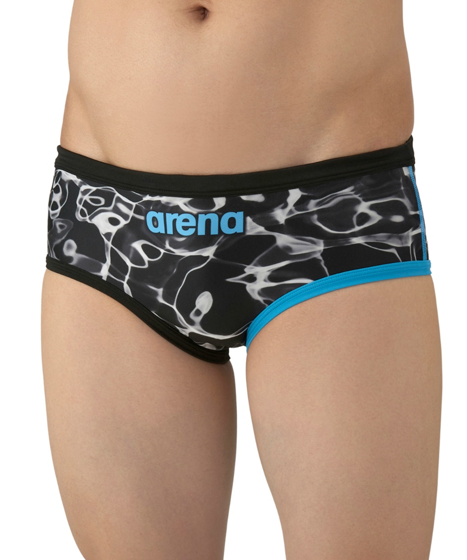 l|Cg52pt 24% OFF^SALE yzA[i(arena) FINAF j Xpbc g[jOu[t AS5FWM04M Y BKWH L