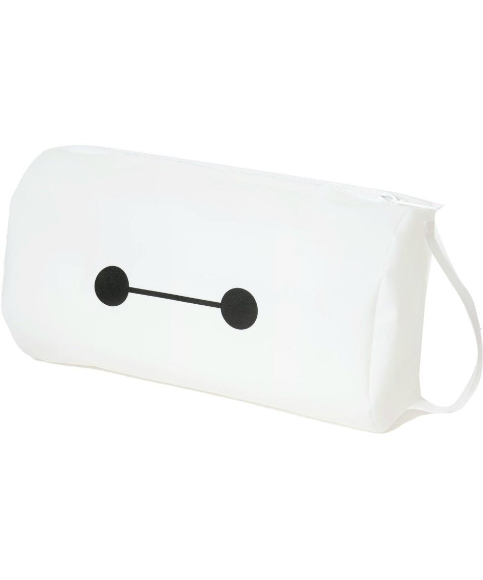 アリーナ(arena) プルーフバッグ ベイマックス AS5FBZ85U | スポーツ