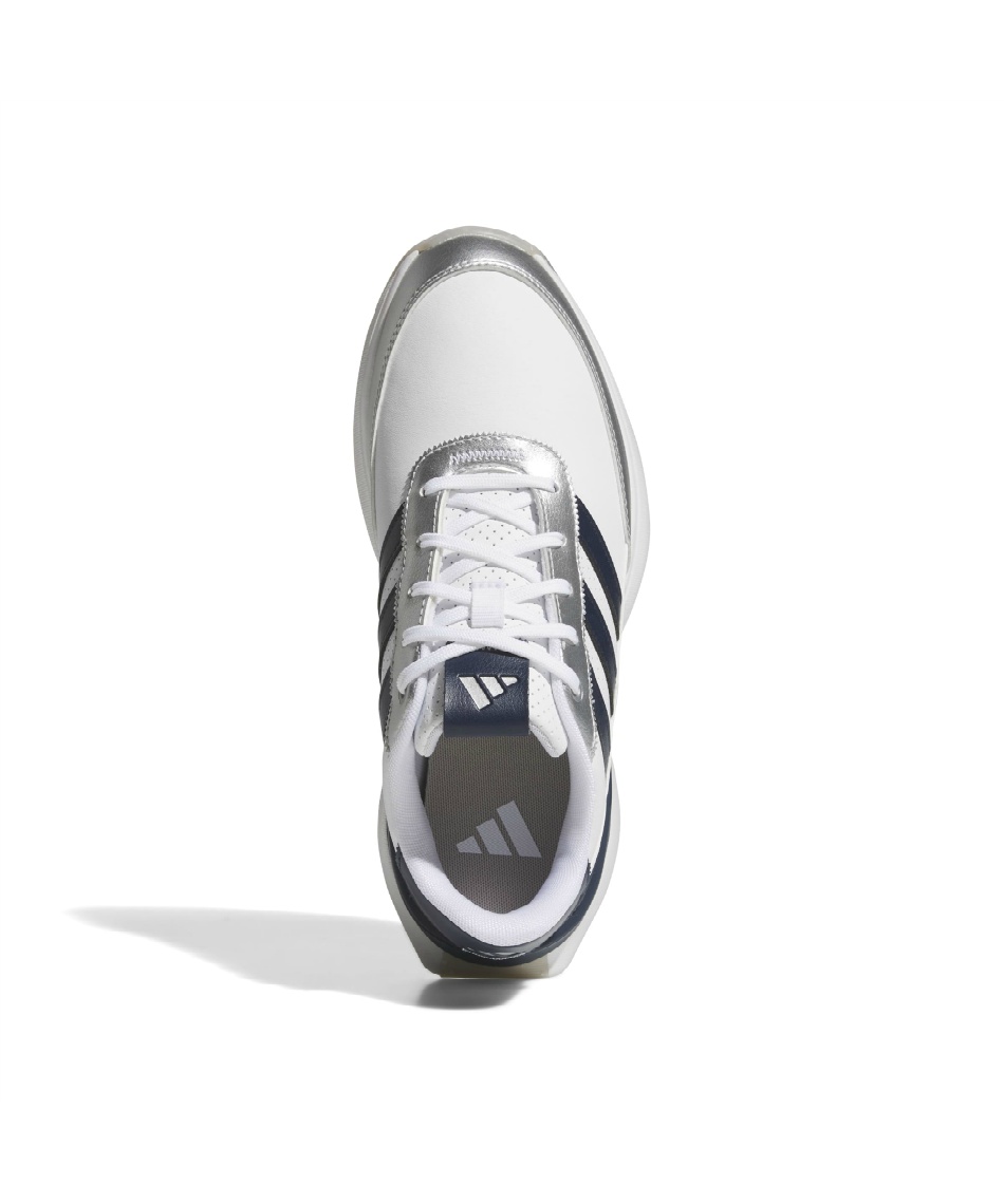 アディダス(adidas) ゴルフシューズ スパイクレス W S2G SL