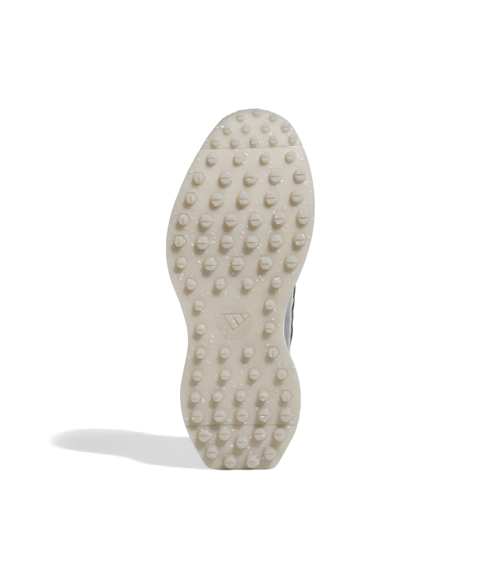 アディダス(adidas) ゴルフシューズ スパイクレス W S2G SL レザー 25