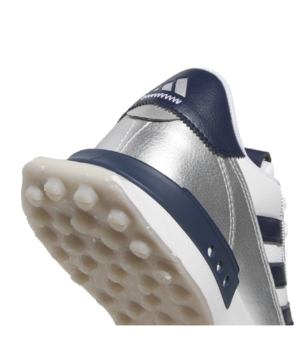 アディダス(adidas) ゴルフシューズ スパイクレス W S2G SL