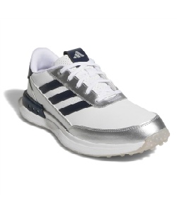 l|Cg980pt yzAfB_X(adidas) StV[Y XpCNX W S2G SL U[ 25 OPP89 yKizy2025Nfz fB[X JR6952 23D0
