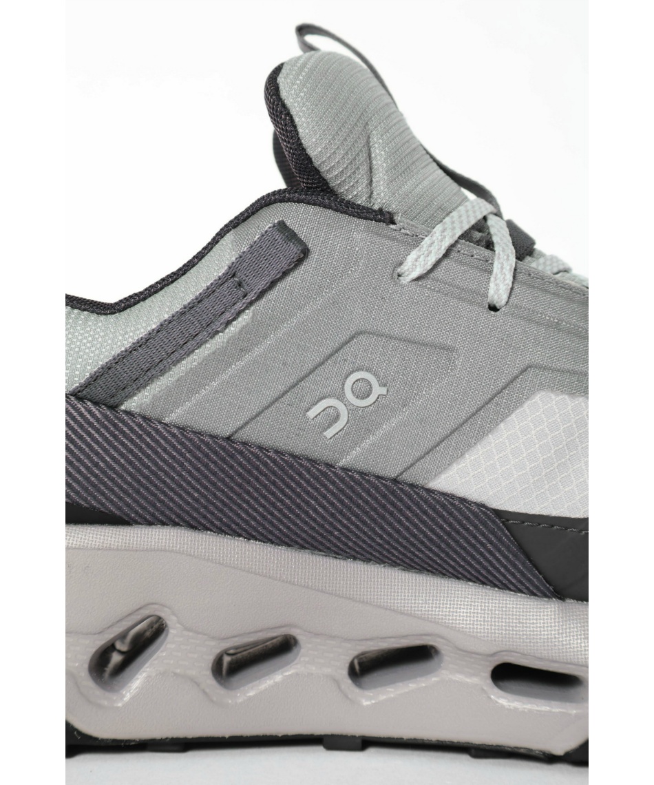 オン(On) ランニングシューズ クラウドホライズン Waterproof