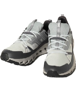 l|Cg230pt yzI(On) jOV[Y NEhzCY Waterproof 3ME10051536 Y GLACIER^AL 27D5