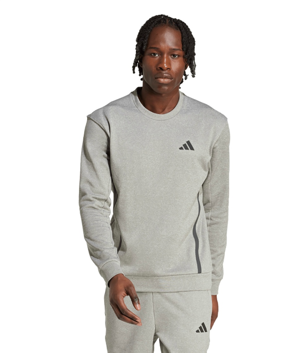 スウェットトレーナー M G&G クルーネックスウェット JC5695 KPS79