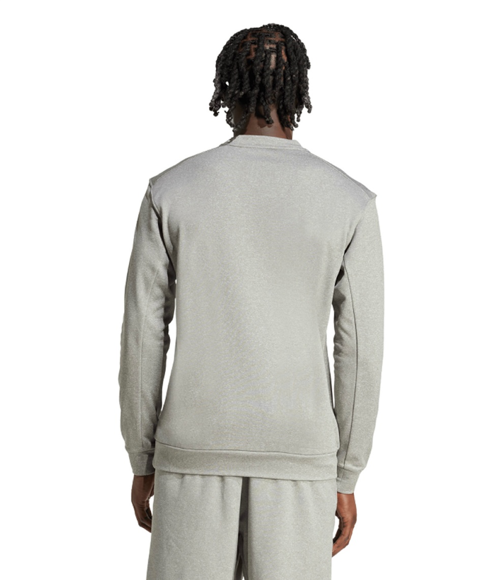 スウェットトレーナー M G&G クルーネックスウェット JC5695 KPS79