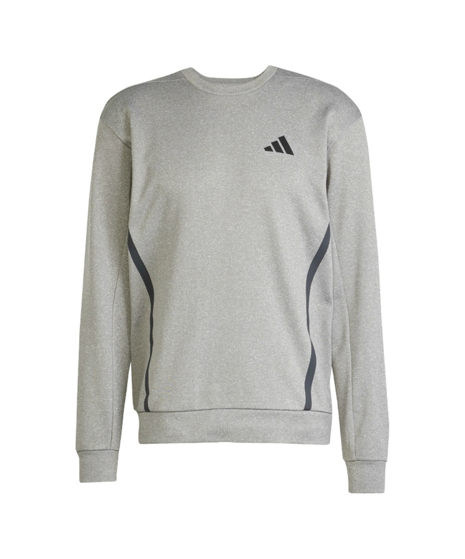 スウェットトレーナー M G&G クルーネックスウェット JC5695 KPS79