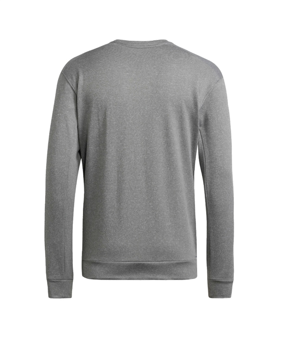 スウェットトレーナー M G&G クルーネックスウェット JC5695 KPS79