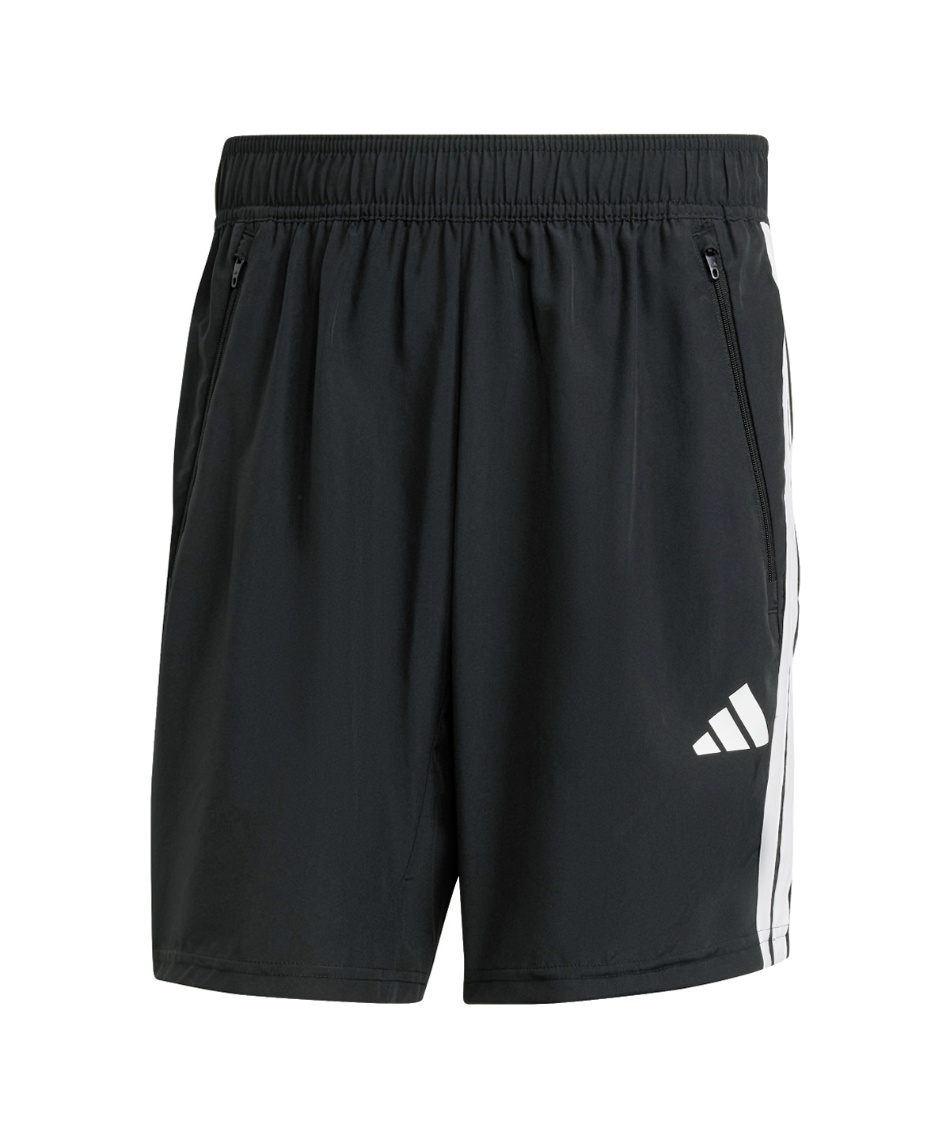 adidas - M アディダス ハーフパンツ 日体大 日本体育大学 NSSU adidas adidas アディダス メンズ レディス バスケットボール ハーフ
