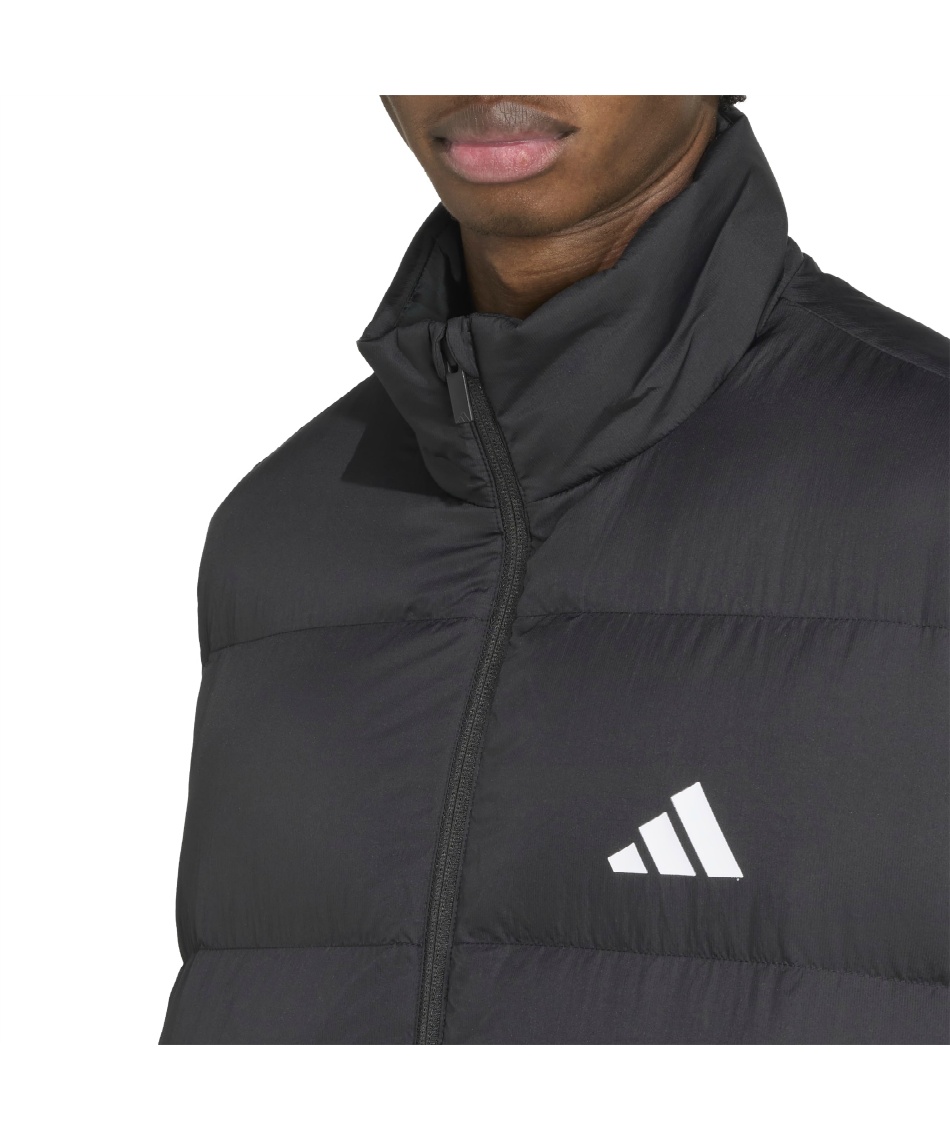 アディダス(adidas) ダウンジャケット エッセンシャルズ クライマ