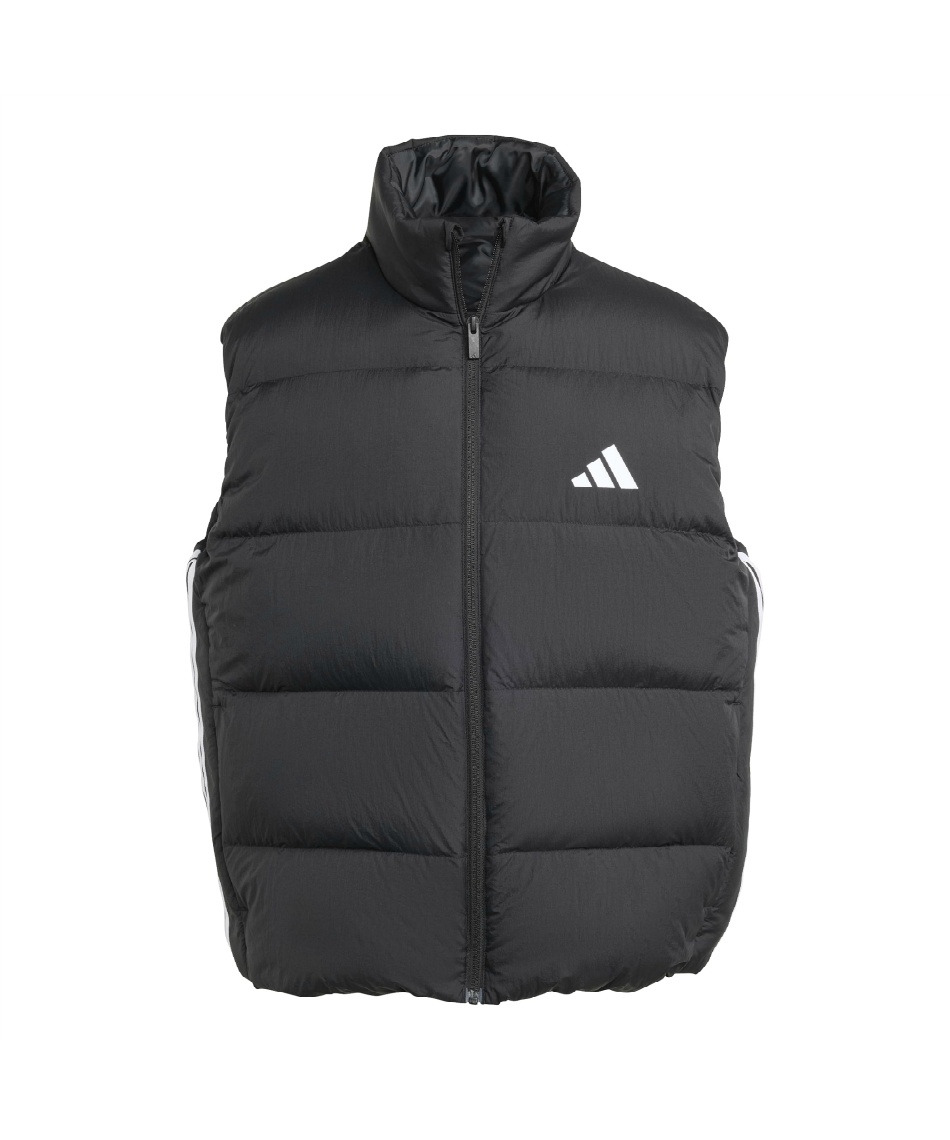   ダウンベスト 黒 ダウンベスト XS 黒 極美品 カナダグース グランドビュー クロップド