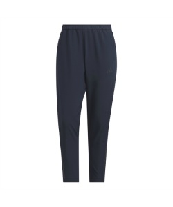 l|Cg85pt yzAfB_X(adidas) EChu[J[ pc MH ۉEBhpc QU803-KA1300 Y NV L