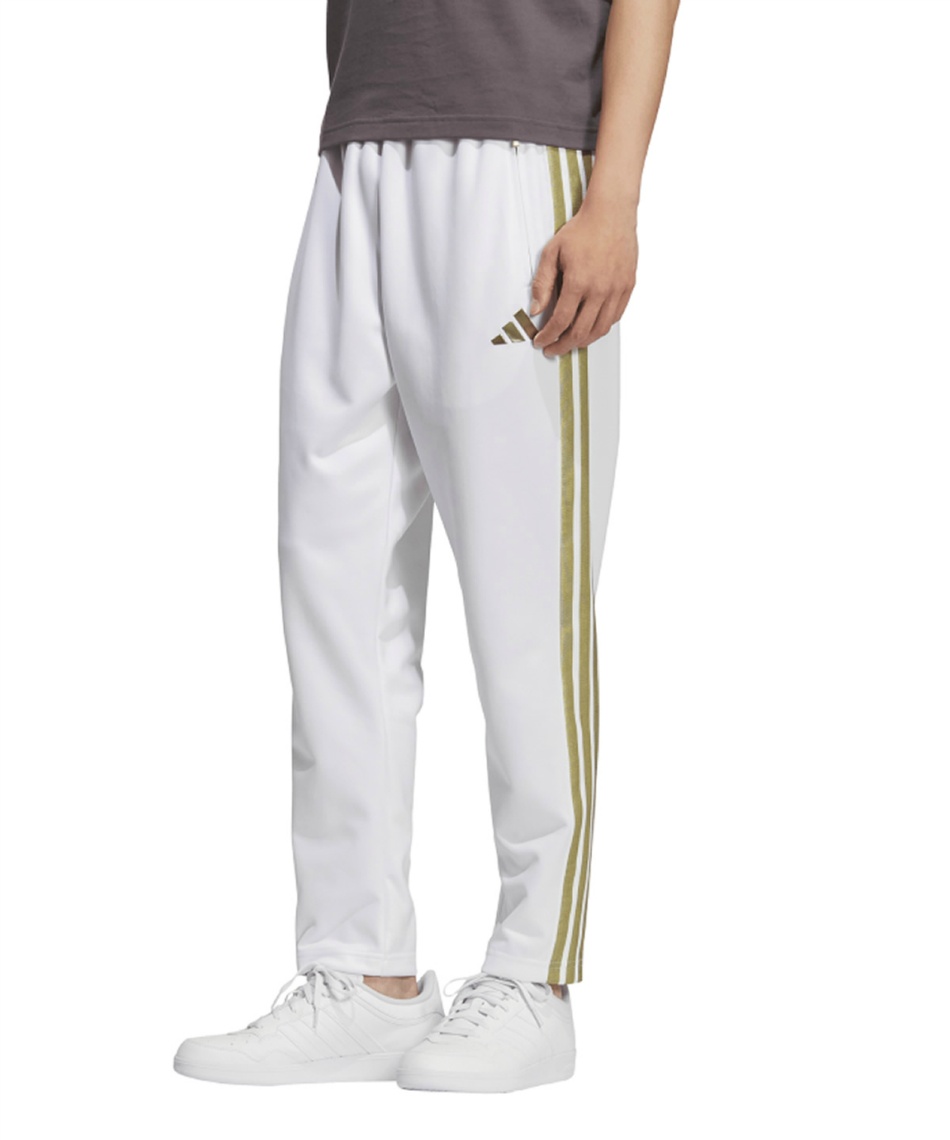 スポーツウェア ジャージ ロングパンツ M SG トラックパンツ KA1261