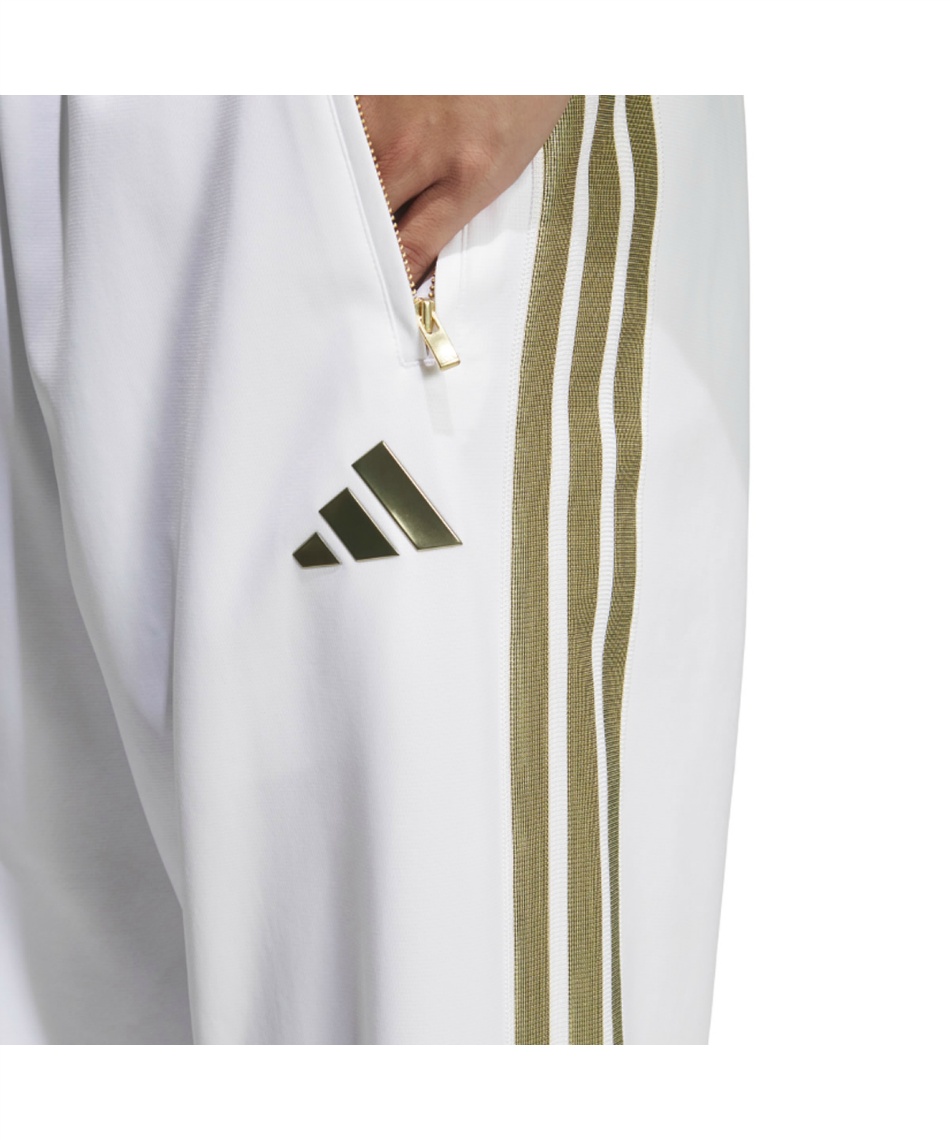 adidas　ジャージ上下　長袖　長ズボン　半袖　半ズボン adidas ジャージ上下 長袖 長ズボン 半袖 半ズボン 楽天市場】営業日