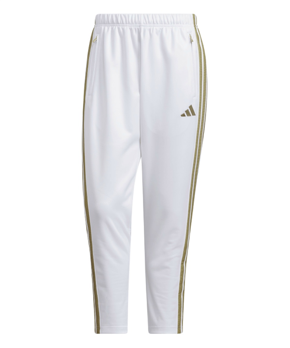 スポーツウェア ジャージ ロングパンツ M SG トラックパンツ KA1261