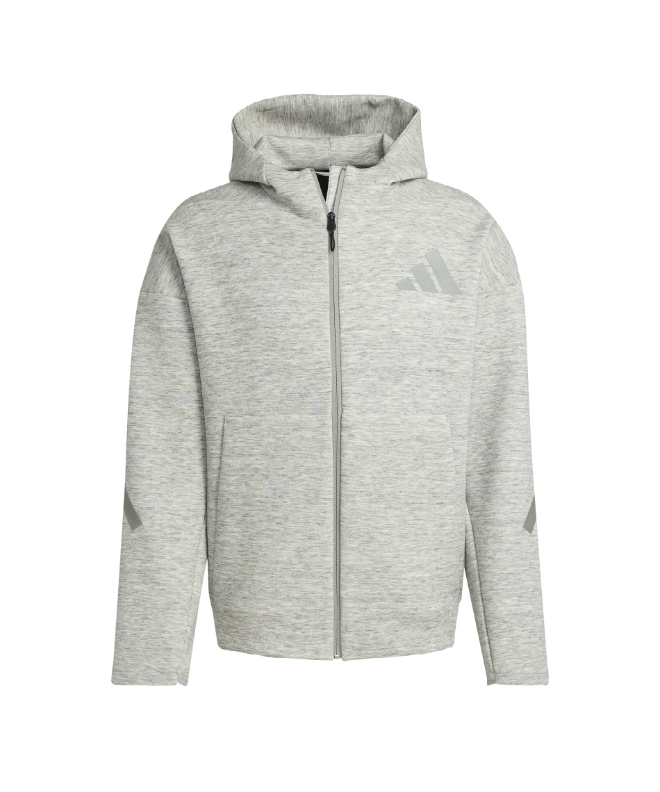 アディダス(adidas) スウェットジャケット adidas Z.N.E. Premium Full