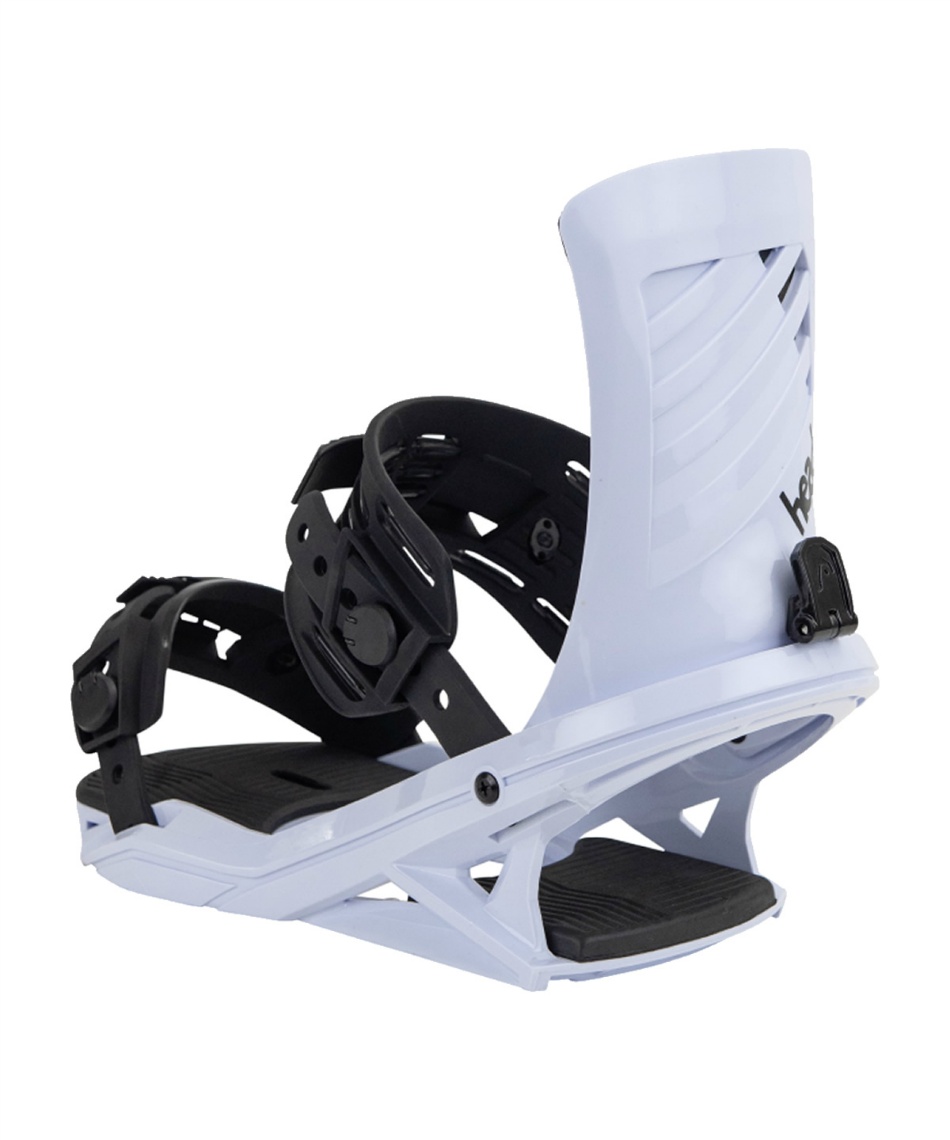 ヘッド(HEAD) スノーボード ビンディング エフエックス ワン ライト FX