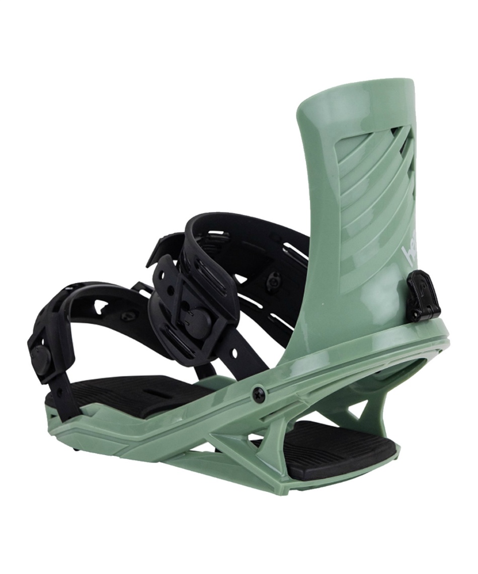 ヘッド(HEAD) スノーボード ビンディング エフエックス ワン ライト FX
