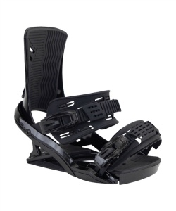 スポーツ・レジャー:スノーボード:ビンディング | スポーツ用品なら