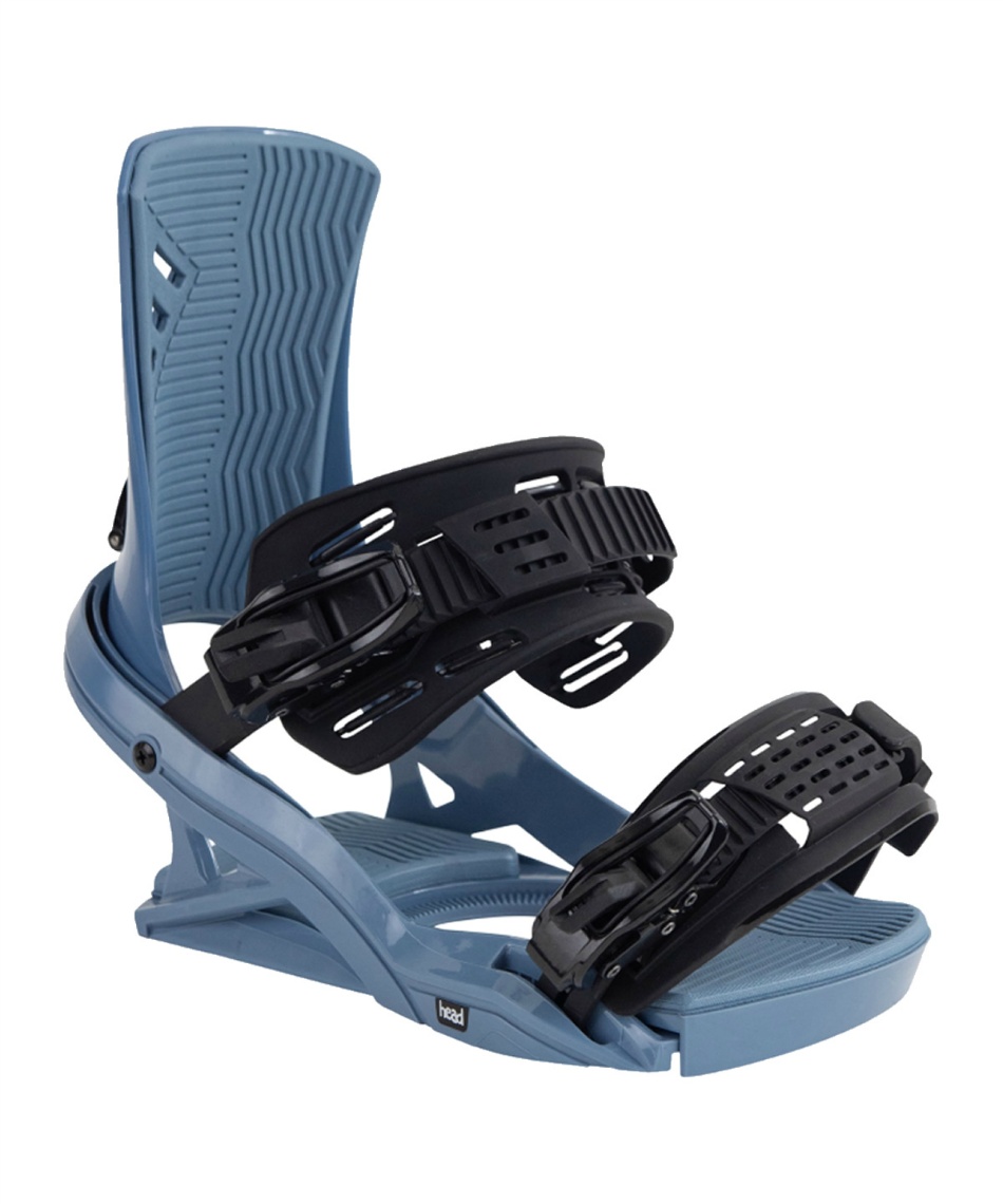 l|Cg144pt 59% OFF^SALE yzwbh(HEAD) Xm[{[h rfBO GtGbNX  Cg FX ONE LYT yKizy25-26 2026fz BLUE M