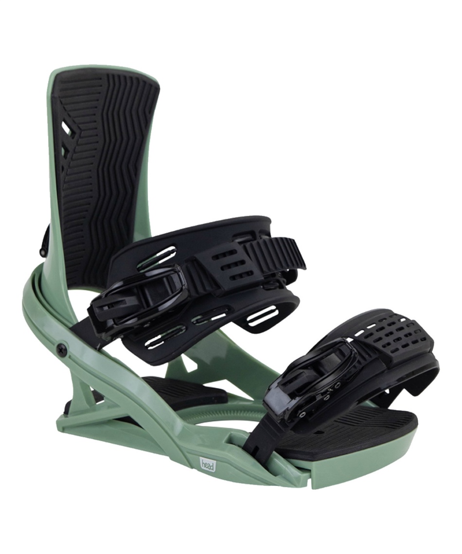 l|Cg144pt 59% OFF^SALE yzwbh(HEAD) Xm[{[h rfBO GtGbNX  Cg FX ONE LYT yKizy25-26 2026fz WASABI M