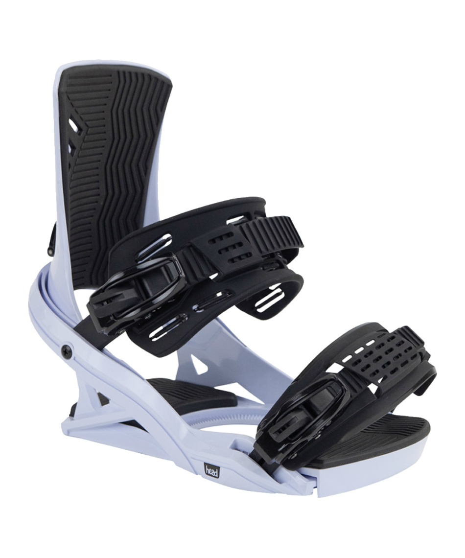 l|Cg144pt 59% OFF^SALE yzwbh(HEAD) Xm[{[h rfBO GtGbNX  Cg FX ONE LYT yKizy25-26 2026fz WHITE S