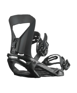 l|Cg192pt 28% OFF^SALE yzT(SALOMON) Xm[{[h rfBO L47671400 pNg PACT yKizy25-26 2025-2026z Y BK S