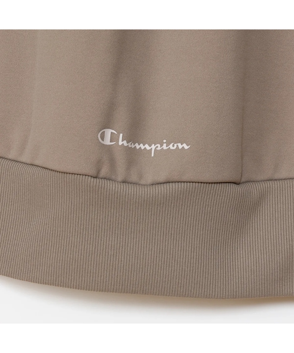 WEEKDAY 自転車 ブラック 黒 防犯登録解除済み サイクル 防犯登録