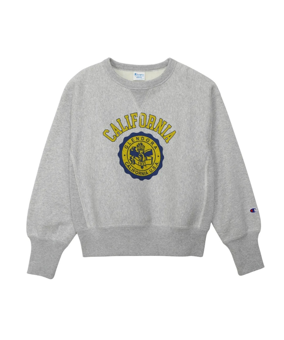 l|Cg108pt yz`sI(Champion) XEFbgg[i[ EBY o[XEB[u N[lbNXEFbgVc CW-C003 fB[X 040 L