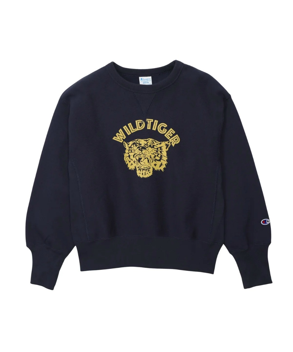 l|Cg108pt yz`sI(Champion) XEFbgg[i[ EBY o[XEB[u N[lbNXEFbgVc CW-C003 fB[X 386 M