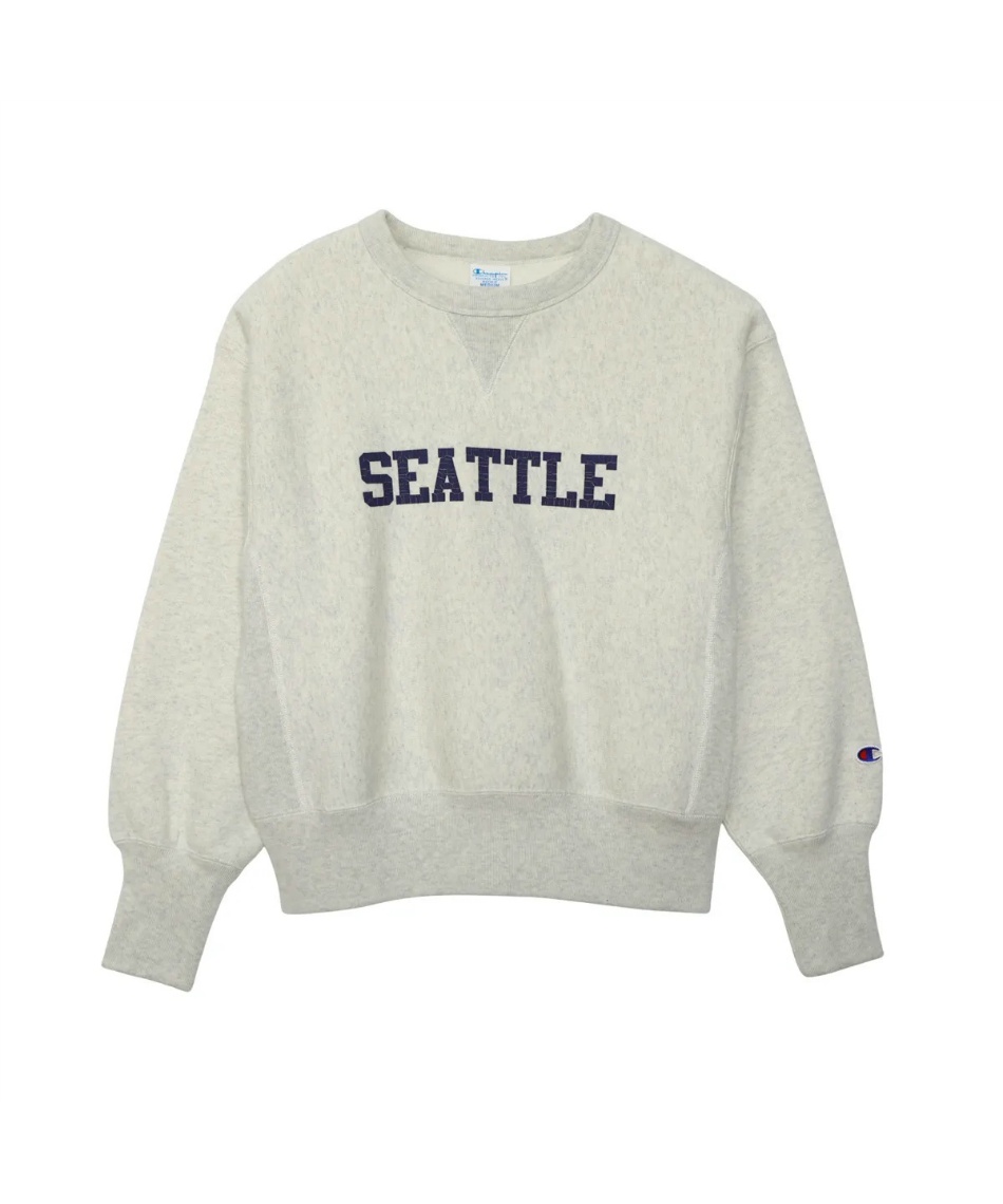 l|Cg108pt yz`sI(Champion) XEFbgg[i[ EBY o[XEB[u N[lbNXEFbgVc CW-C003 fB[X 810 L